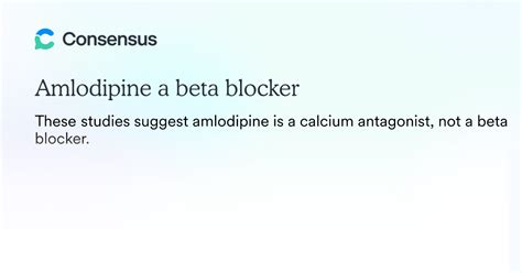 is norvasc a beta blocker|is amlodipine a beta blocker .